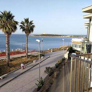 Hotel Vittorio